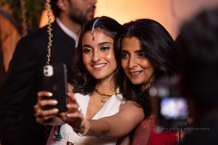 jahan and ananya's cocktail 6